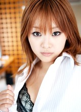  Suzuka Ishikawa javmodel pics tube 無修正エロ画像  無料エロ動画 japanesebeauties.one AV女優ギャラリー