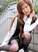  Yuna Morikawa javmodel pics tube 無修正エロ画像  無料エロ動画 japanesebeauties.one AV女優ギャラリー