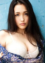  かでなれおん javmodel pics tube 無修正エロ画像  無料エロ動画 japanesebeauties.one AV女優ギャラリー