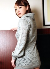  Yuko Motoyama javmodel pics tube 無修正エロ画像  無料エロ動画 japanesebeauties.one AV女優ギャラリー