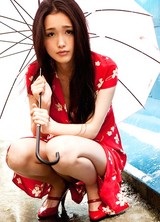  かでなれおん javmodel pics tube 無修正エロ画像  無料エロ動画 japanesebeauties.one AV女優ギャラリー
