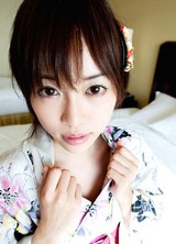  Azumi javmodel pics tube 無修正エロ画像  無料エロ動画 japanesebeauties.one AV女優ギャラリー