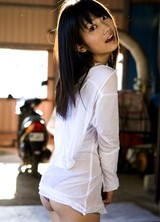  Suzuka Morita javmodel pics tube 無修正エロ画像  無料エロ動画 japanesebeauties.one AV女優ギャラリー