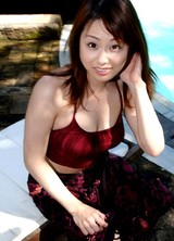  Misa Nishida javmodel pics tube 無修正エロ画像  無料エロ動画 japanesebeauties.one AV女優ギャラリー