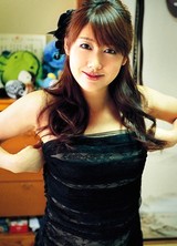  Megumi Yasu javmodel pics tube 無修正エロ画像  無料エロ動画 japanesebeauties.one AV女優ギャラリー