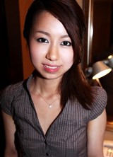  Chiaki Yoshino javmodel pics tube 無修正エロ画像  無料エロ動画 japanesebeauties.one AV女優ギャラリー
