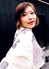  Nana Natsume javmodel pics tube 無修正エロ画像  無料エロ動画 japanesebeauties.one AV女優ギャラリー