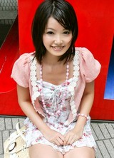  Amateur Konami javmodel pics tube 無修正エロ画像  無料エロ動画 japanesebeauties.one AV女優ギャラリー