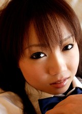  Yui Ogura javmodel pics tube 無修正エロ画像  無料エロ動画 japanesebeauties.one AV女優ギャラリー