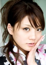  Risa Tsukino javmodel pics tube 無修正エロ画像  無料エロ動画 japanesebeauties.one AV女優ギャラリー