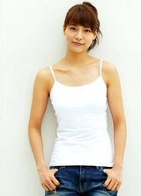 Saki Aibu javmodel pics tube 無修正エロ画像  無料エロ動画 japanesebeauties.one AV女優ギャラリー