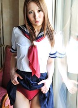  秋月レナ javmodel pics tube 無修正エロ画像  無料エロ動画 japanesebeauties.one AV女優ギャラリー