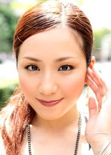  Satomi Yoda javmodel pics tube 無修正エロ画像  無料エロ動画 japanesebeauties.one AV女優ギャラリー