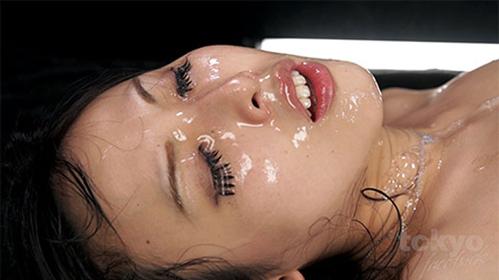  Yokoyama Natsuki javmodel pics tube 無修正エロ画像  無料エロ動画 japanesebeauties.one AV女優ギャラリー