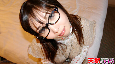 Natsuko Mochiduki Cum On Face