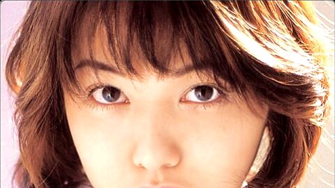 Riho Yuzuki 有名女優