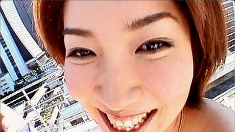 Rikako Koyama 有名女優