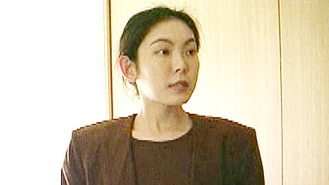 Mai Takada ドキュメント