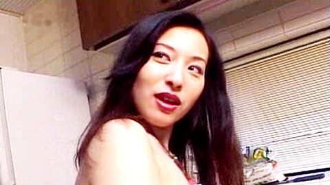 Hitomi Yoshino Porn Star