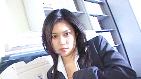 Kaede Shiraishi 実録