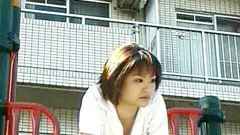 Kana Hoshino Creampie