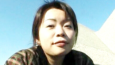 Megumi Tsuchida おしっこ