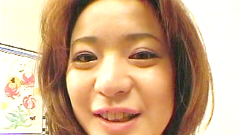Saki Uchida 熟女人妻
