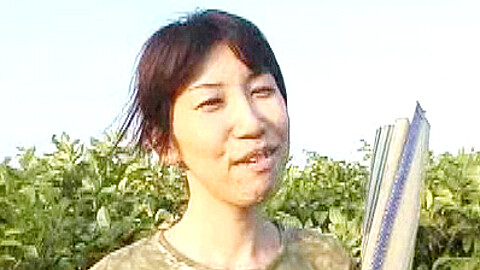 Sakura Moriguti フェラチオ