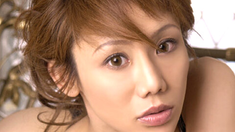 Hitomi Hasegawa 巨乳