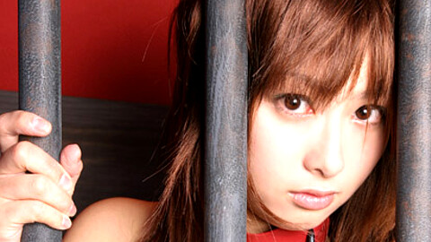 Mai Asaka 有名女優