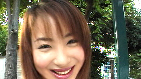 Mai Natsumi 有名女優