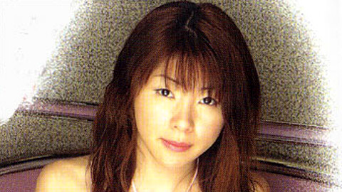 Reika Mochidzuki San イマラチオ