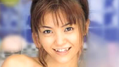 Uruka Kitamura ＡＶ女優