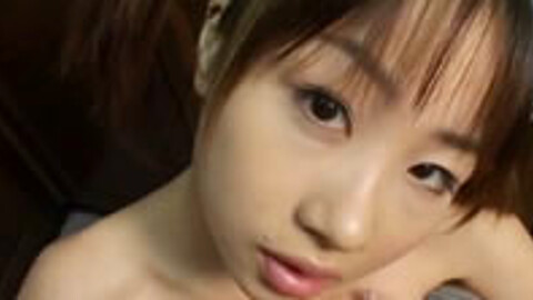 Yui Aizawa 巨乳