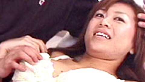Yui Sasaki ＡＶ女優