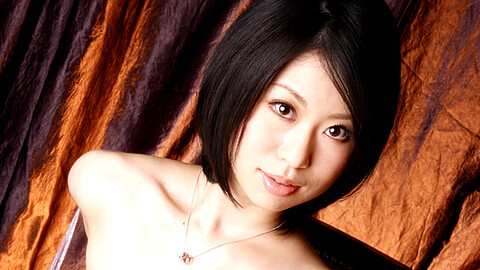 Yuka Tsubasa 有名女優