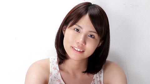 Sakina Goto Hd Photo