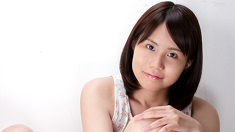 Sakina Goto Hd Photo