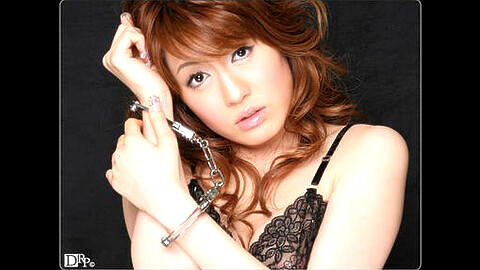 Kaori Amamiya Bareback