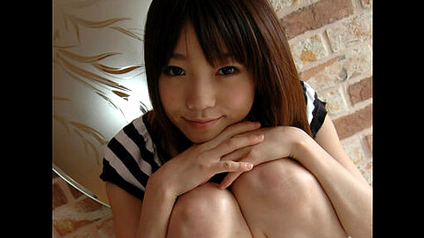 Mayumi Shimoyama 美乳