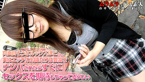 Noriko Shiroto 爆乳