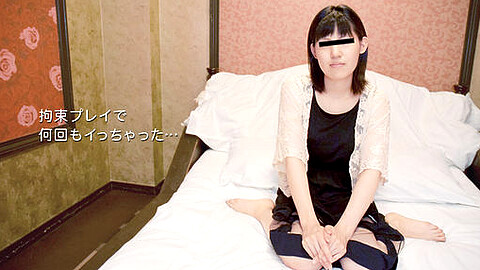 Ryoko Kimura 10musume Com