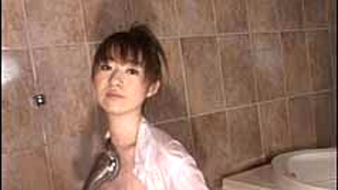 Akari Tsukino ＡＶ女優