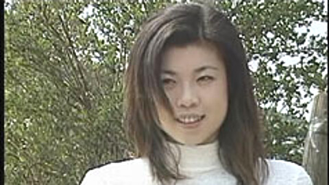 Ayame Matsutani Nonprofessional