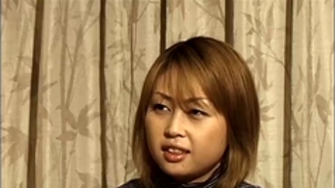 Megumi Kayama Insult