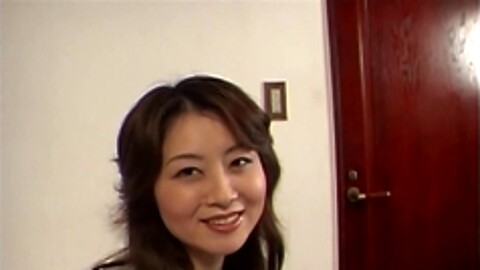 Misa Yui Nonprofessional