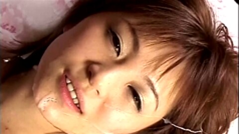 Miyuki Hourai Facial