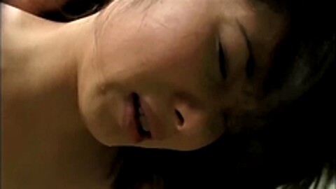 Yumi Nishikawa Av Actresses