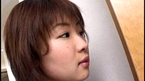 Yumi Osako Lady