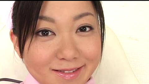 Chisato Izumi Creamlemon
